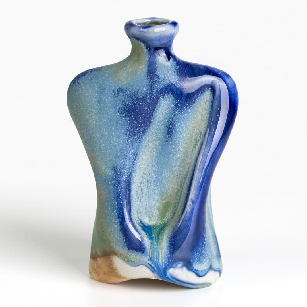 SW109P - Capri Blue - Pint - Imagen 6