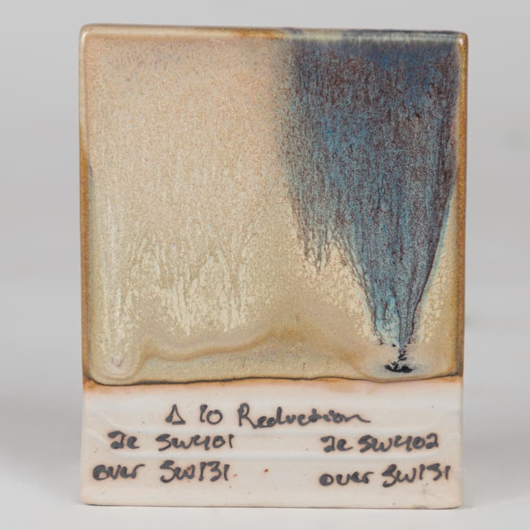 SW131P - Birch - Pint - Imagen 11