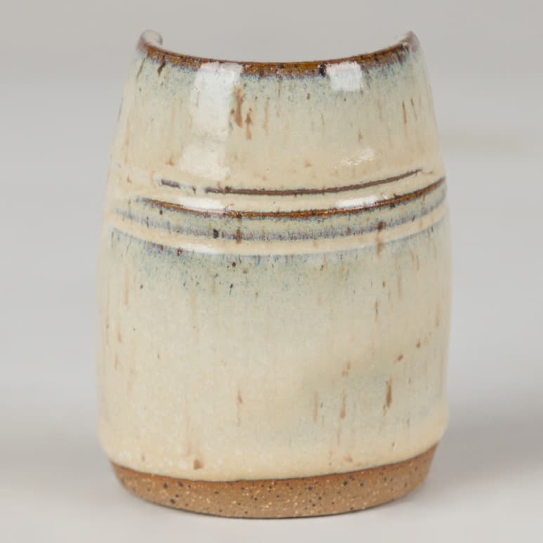 SW131P - Birch - Pint - Imagen 4