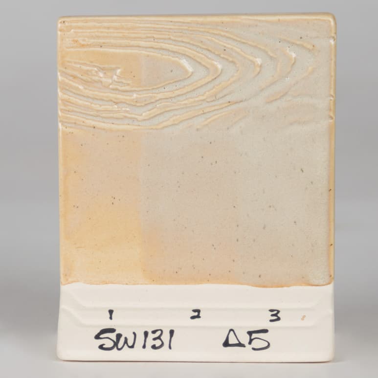 SW131P - Birch - Pint - Imagen 6