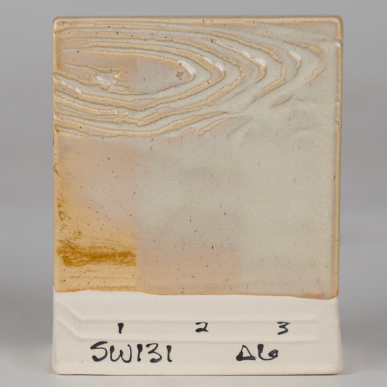 SW131P - Birch - Pint - Imagen 7