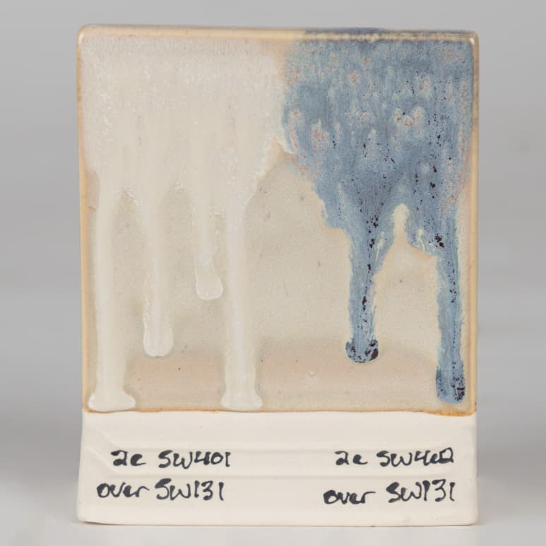 SW131P - Birch - Pint - Imagen 10