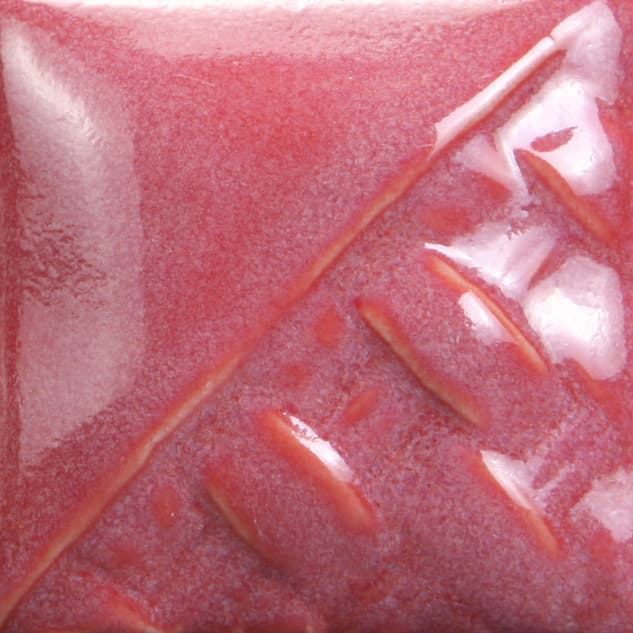 SW177P - Raspberry Mist - Pint - Imagen 2