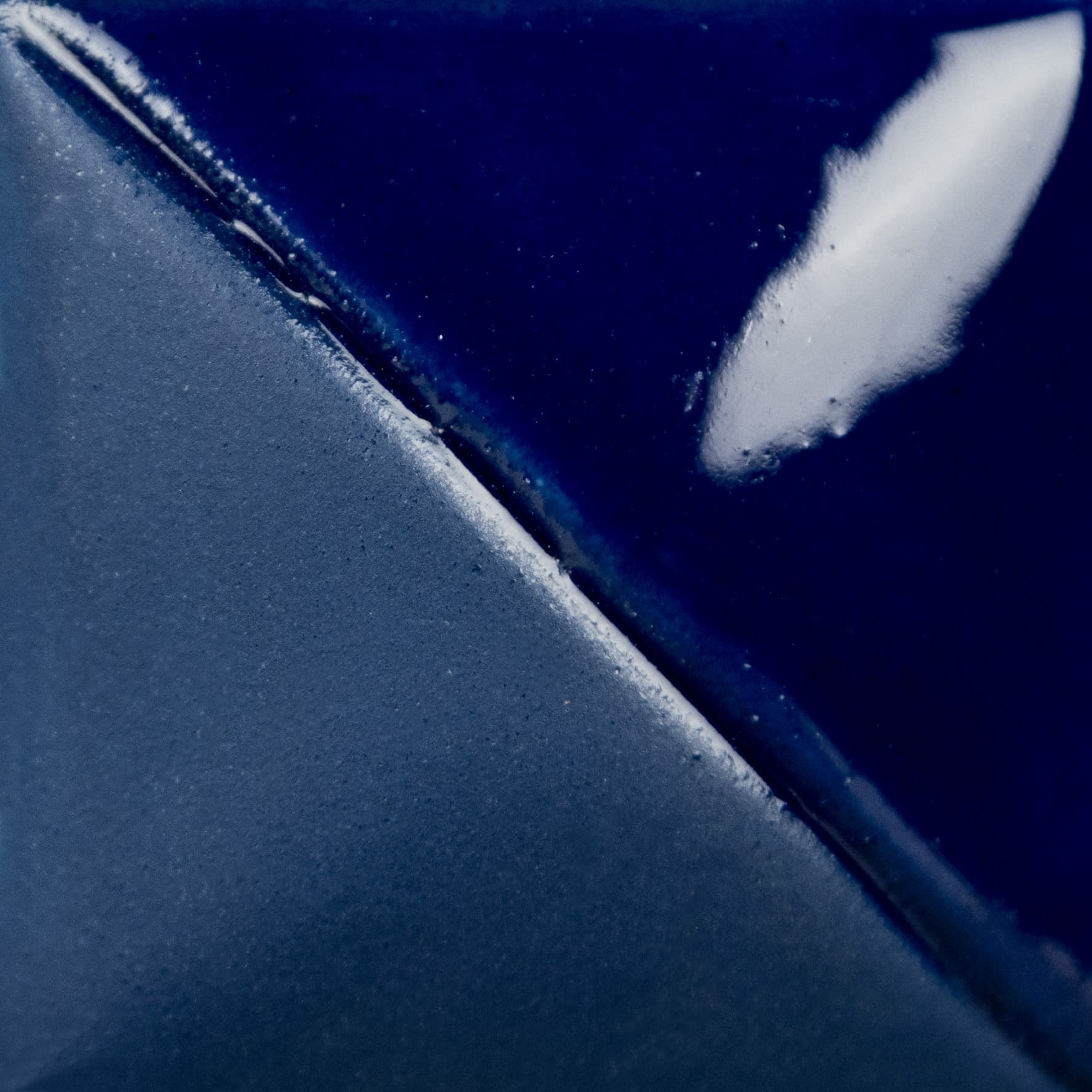 UG0012 - Kings Blue - 2 oz - Imagen 2