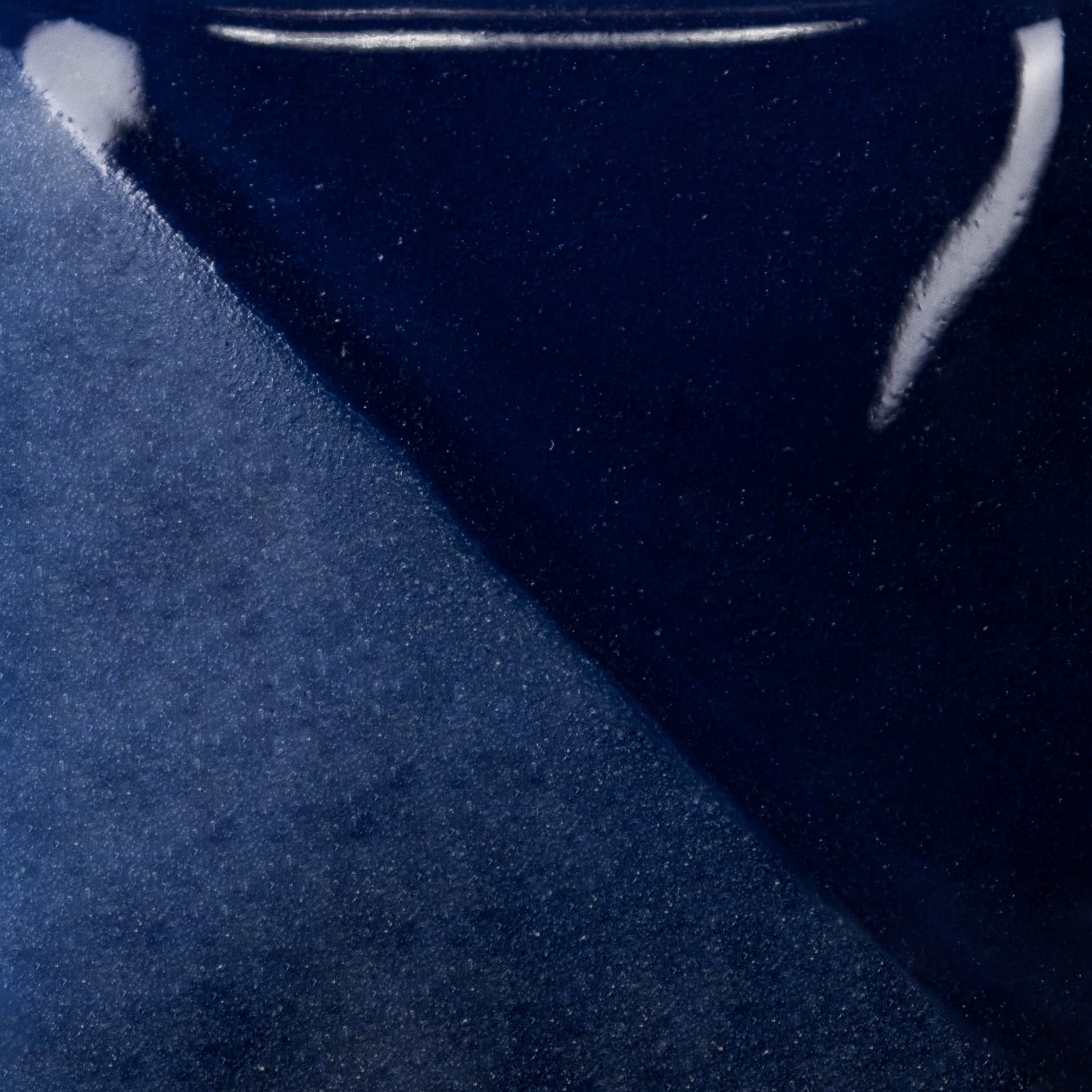 UG0012 - Kings Blue - 2 oz - Imagen 3