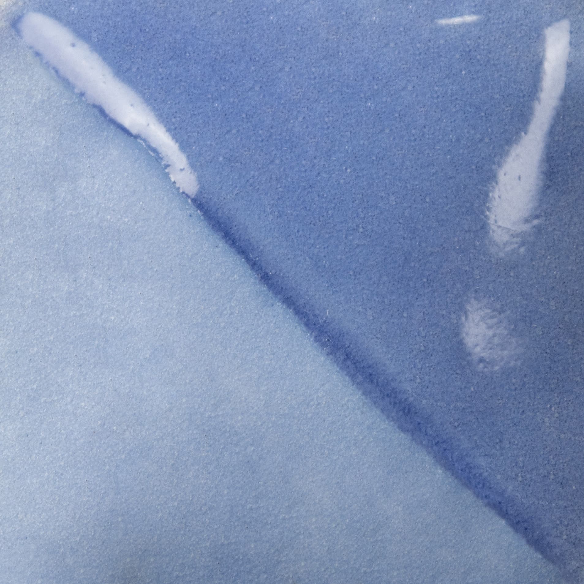 UG0022 - Sea Blue - 2 oz - Imagen 3