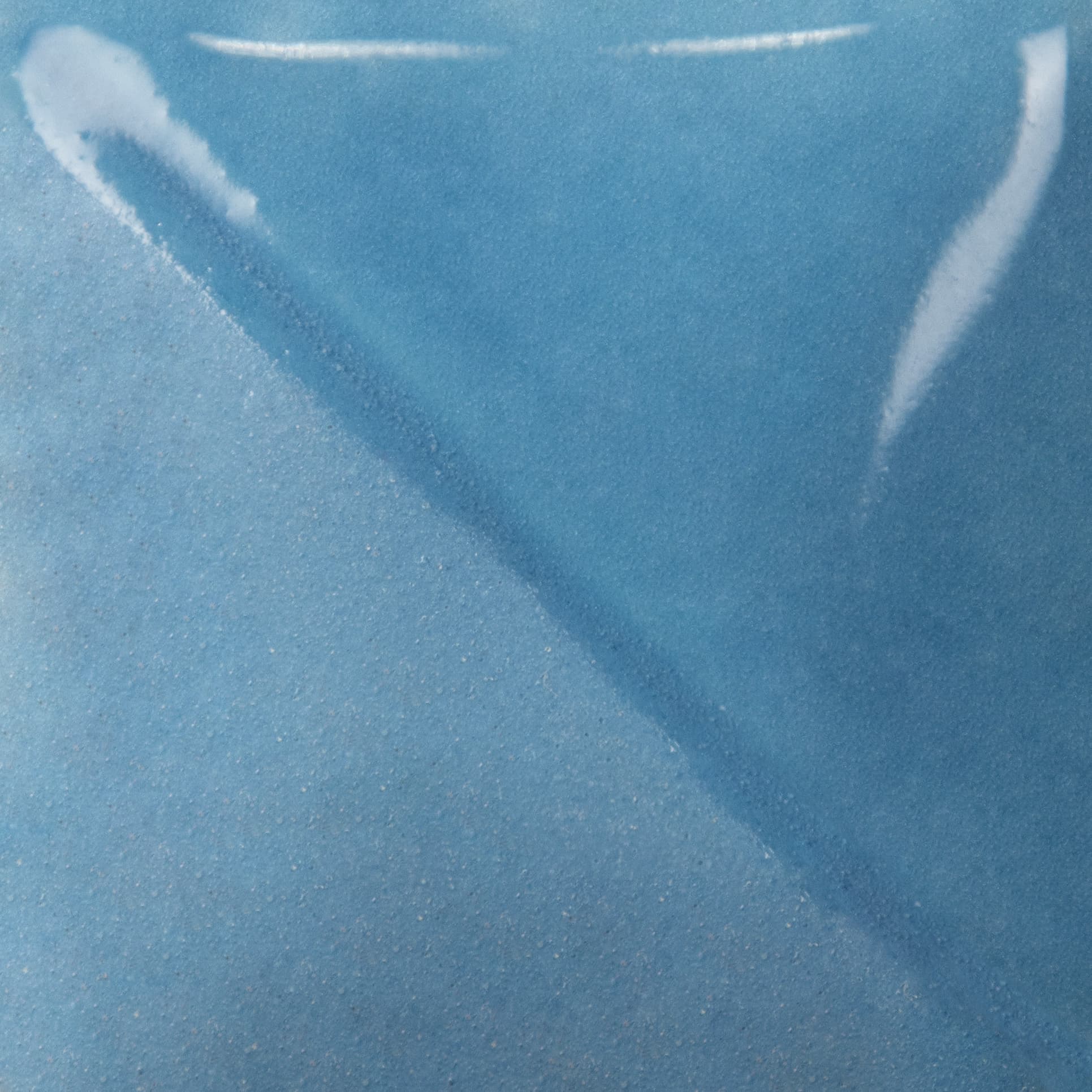 UG0192 - Electra Blue - 2 oz - Imagen 3