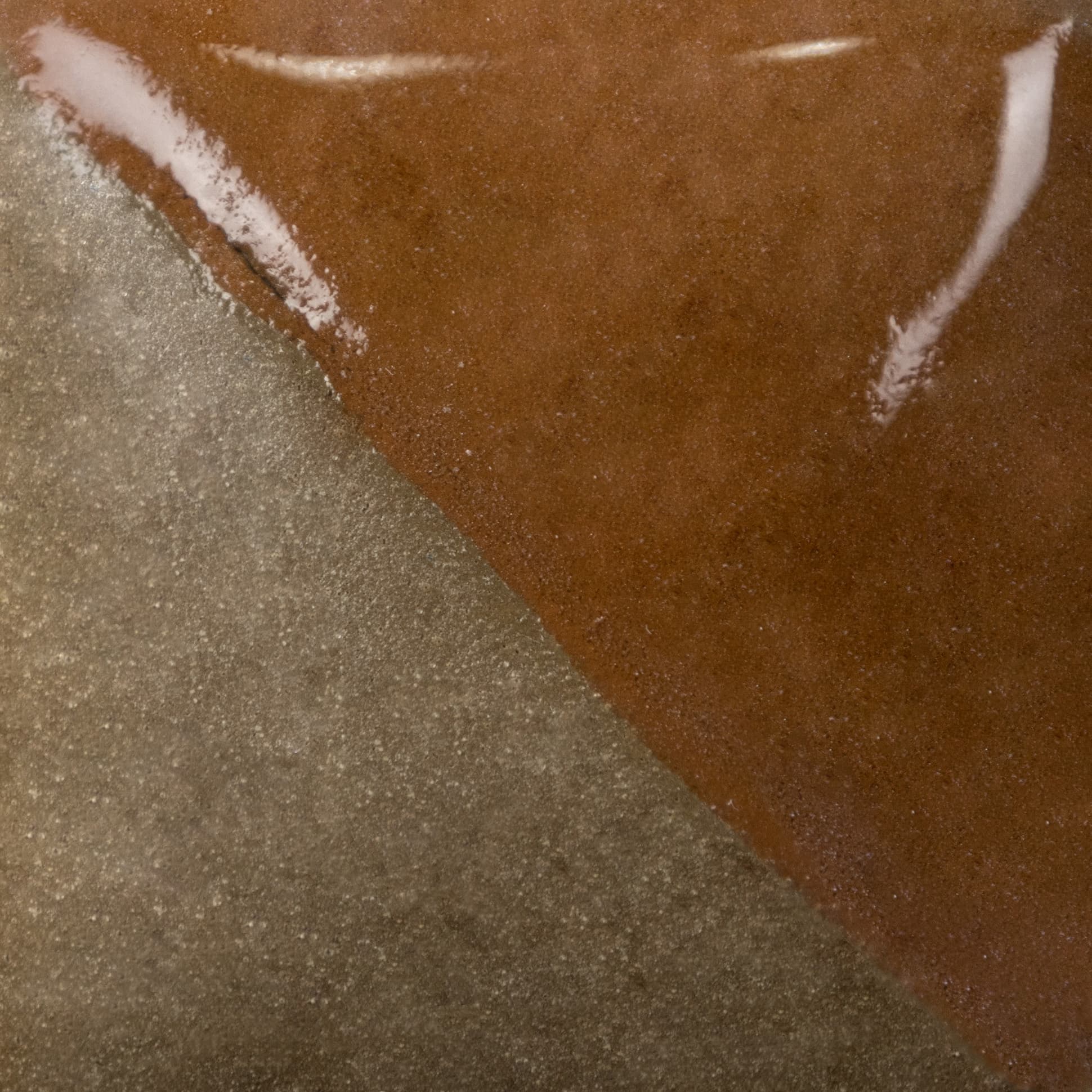 UG0312 - Chocolate - 2 oz - Imagen 3