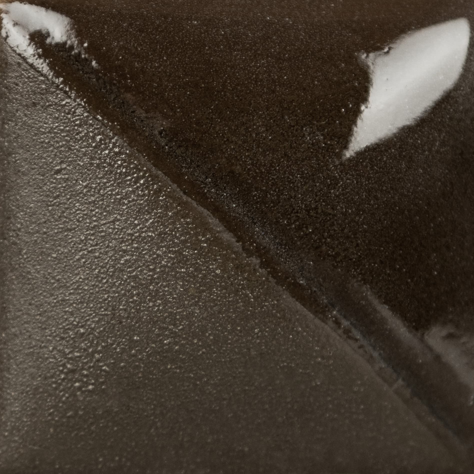 UG0342 - Chestnut Brown - 2 oz - Imagen 2