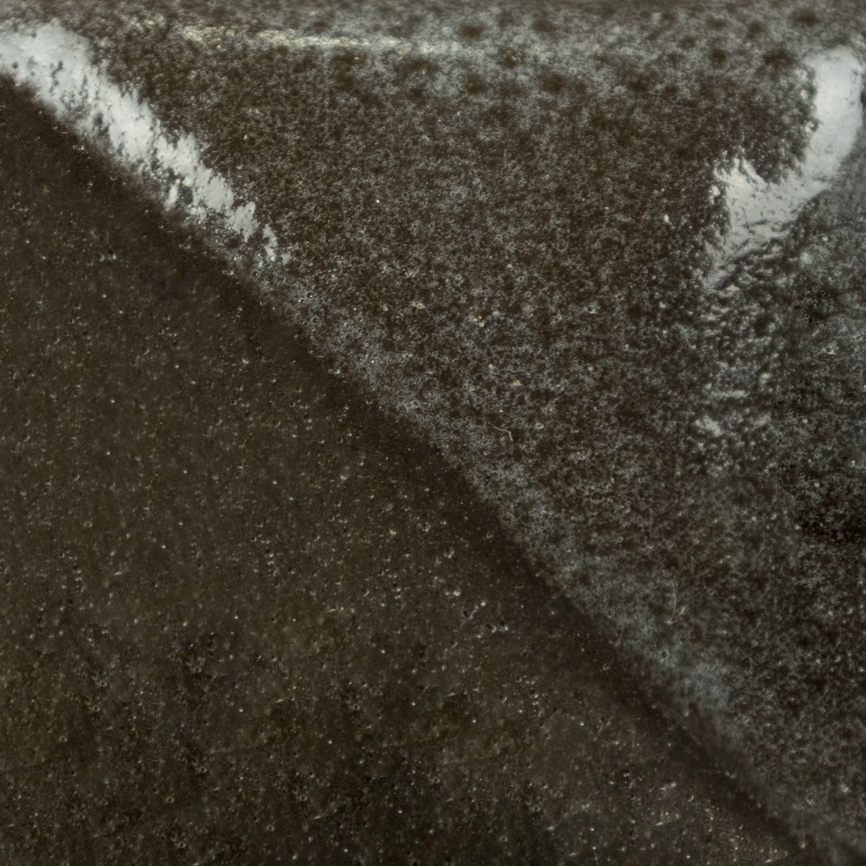 UG0342 - Chestnut Brown - 2 oz - Imagen 3