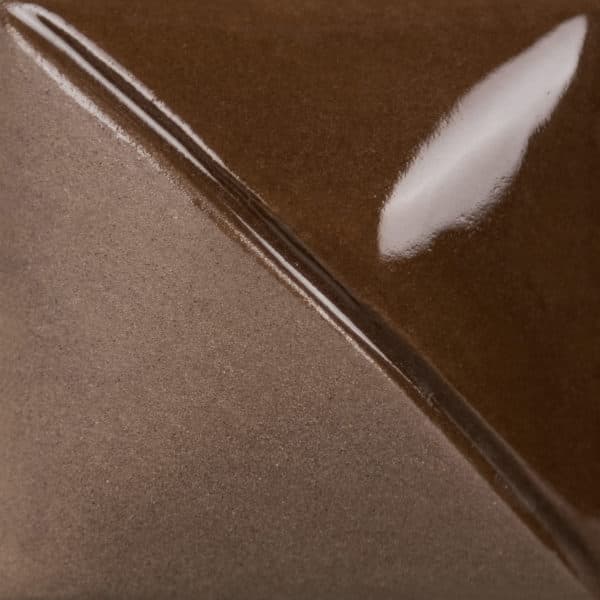 UG0342 - Chestnut Brown - 2 oz - Imagen 1