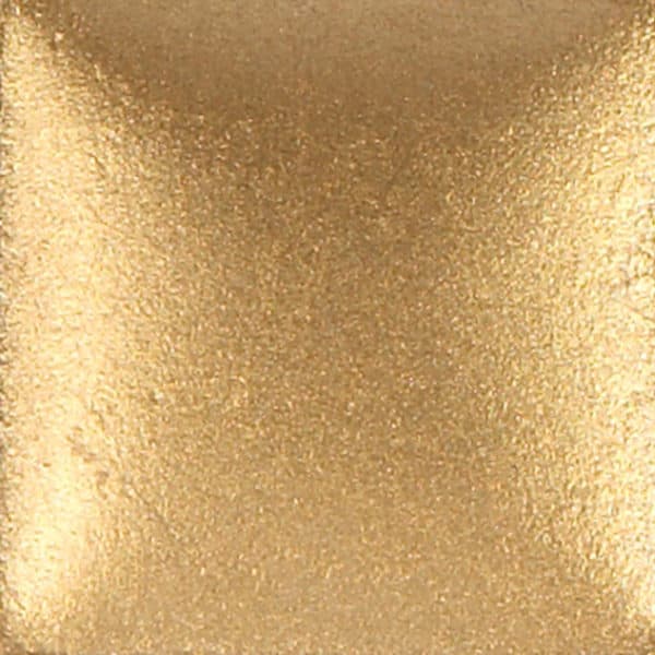 UM9512 - Solid Gold - 2 oz - Imagen 1