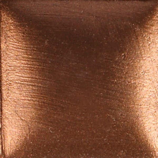 UM9532 - Bronze - 2 oz - Imagen 1