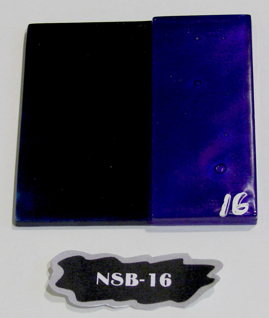 NSB - 16 (V) - Imagen 1