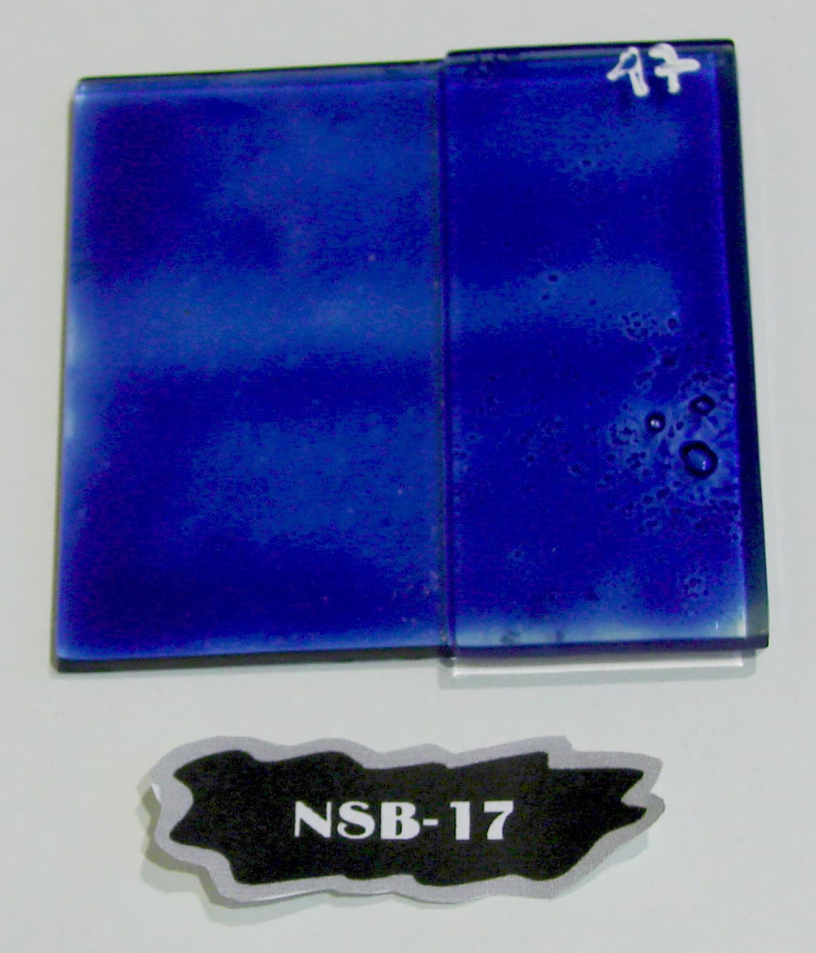 NSB - 17 (V) - Imagen 1
