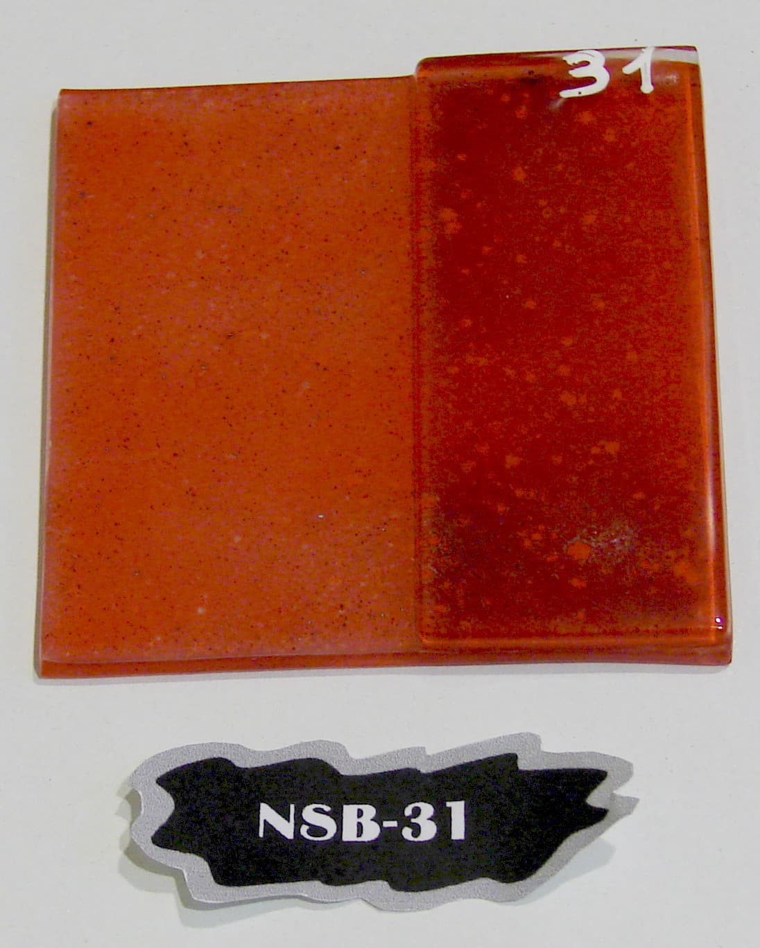 NSB - 31 (V) - Imagen 1