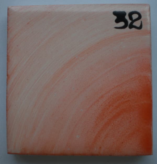 NSB  - 32 - Imagen 1