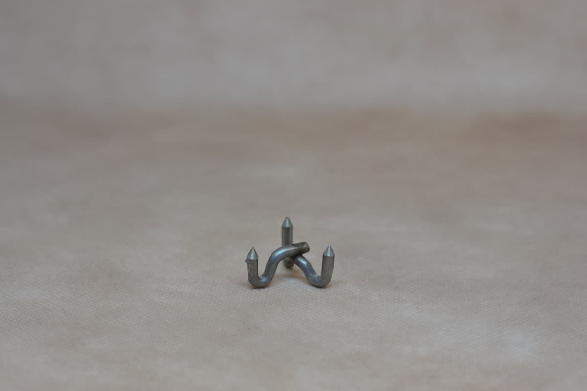 Pata de gallo art.50514601 - Imagen 1