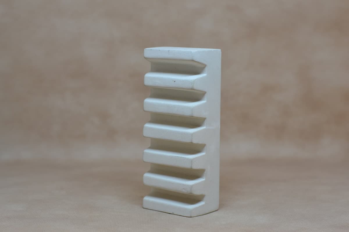 Peine simple - Imagen 1