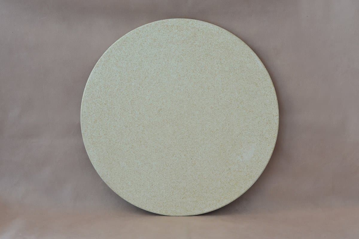 Placa Ron Circular de 508 x 15 mm - Imagen 2