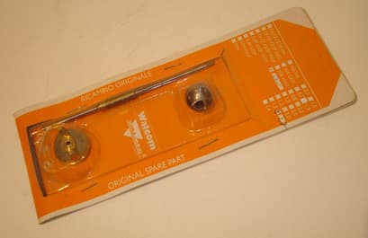 Repuesto Para Pistola de Esmaltar W-201-G - Imagen 1