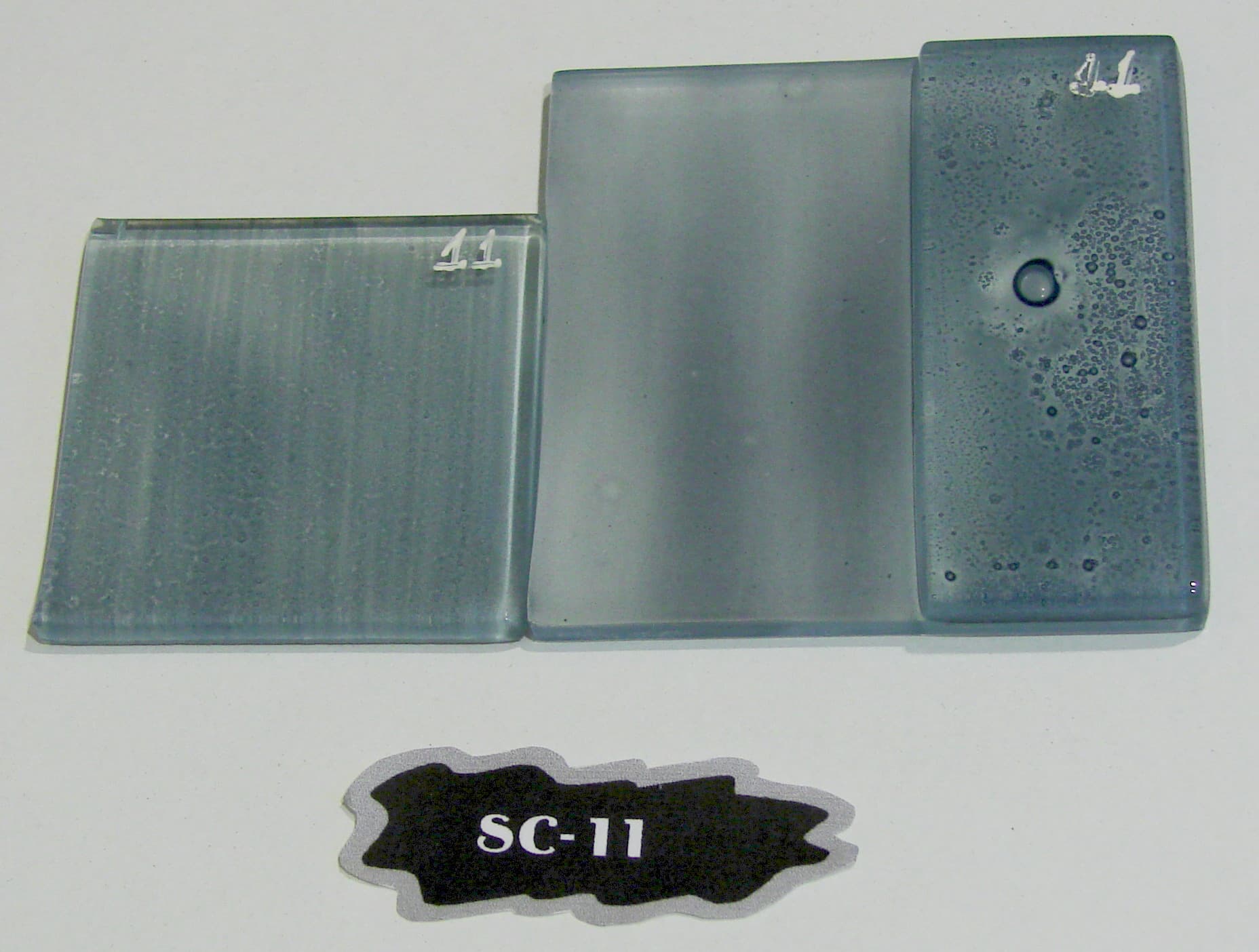 SC - 11 (V) - Imagen 1