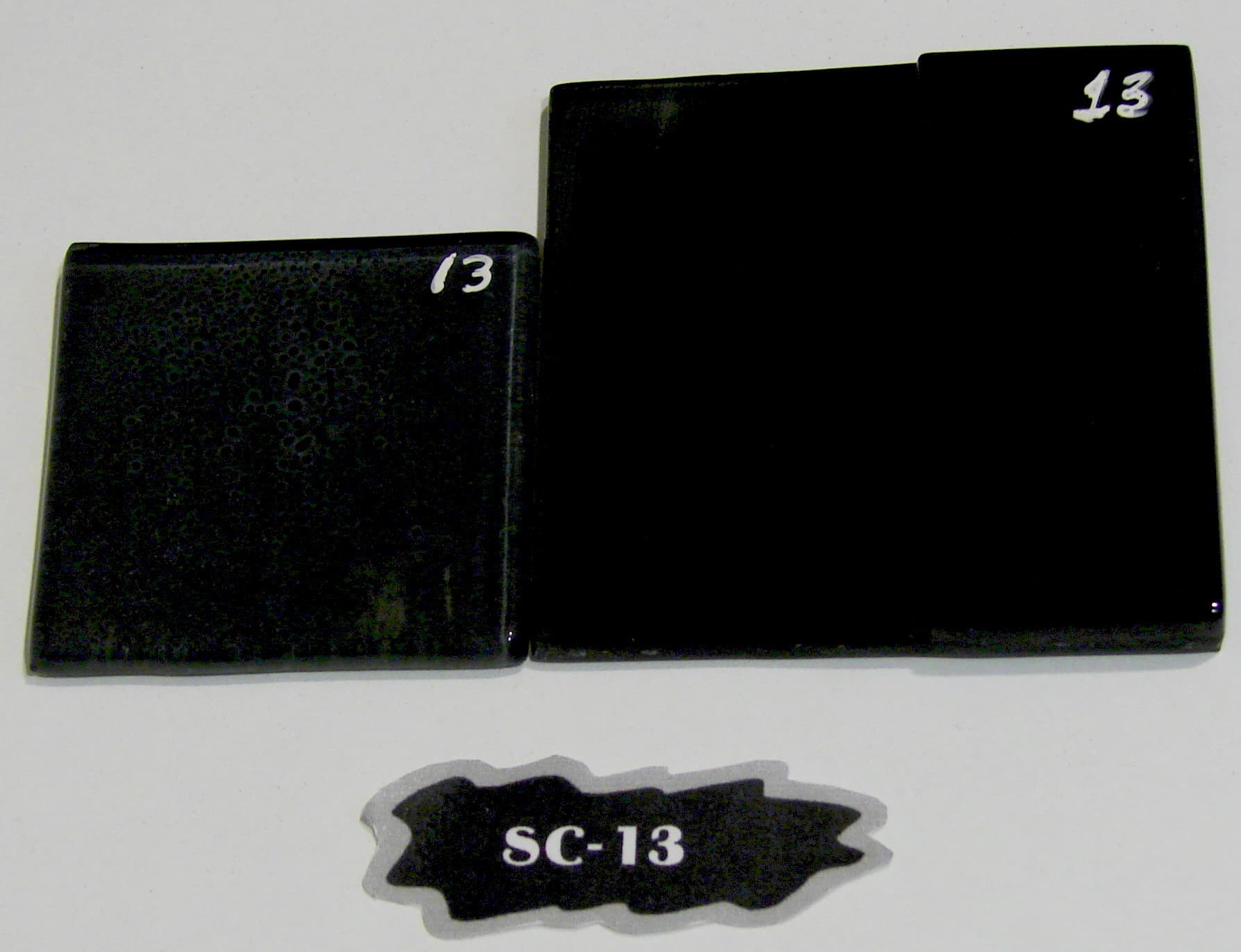 SC - 13 (V) - Imagen 1