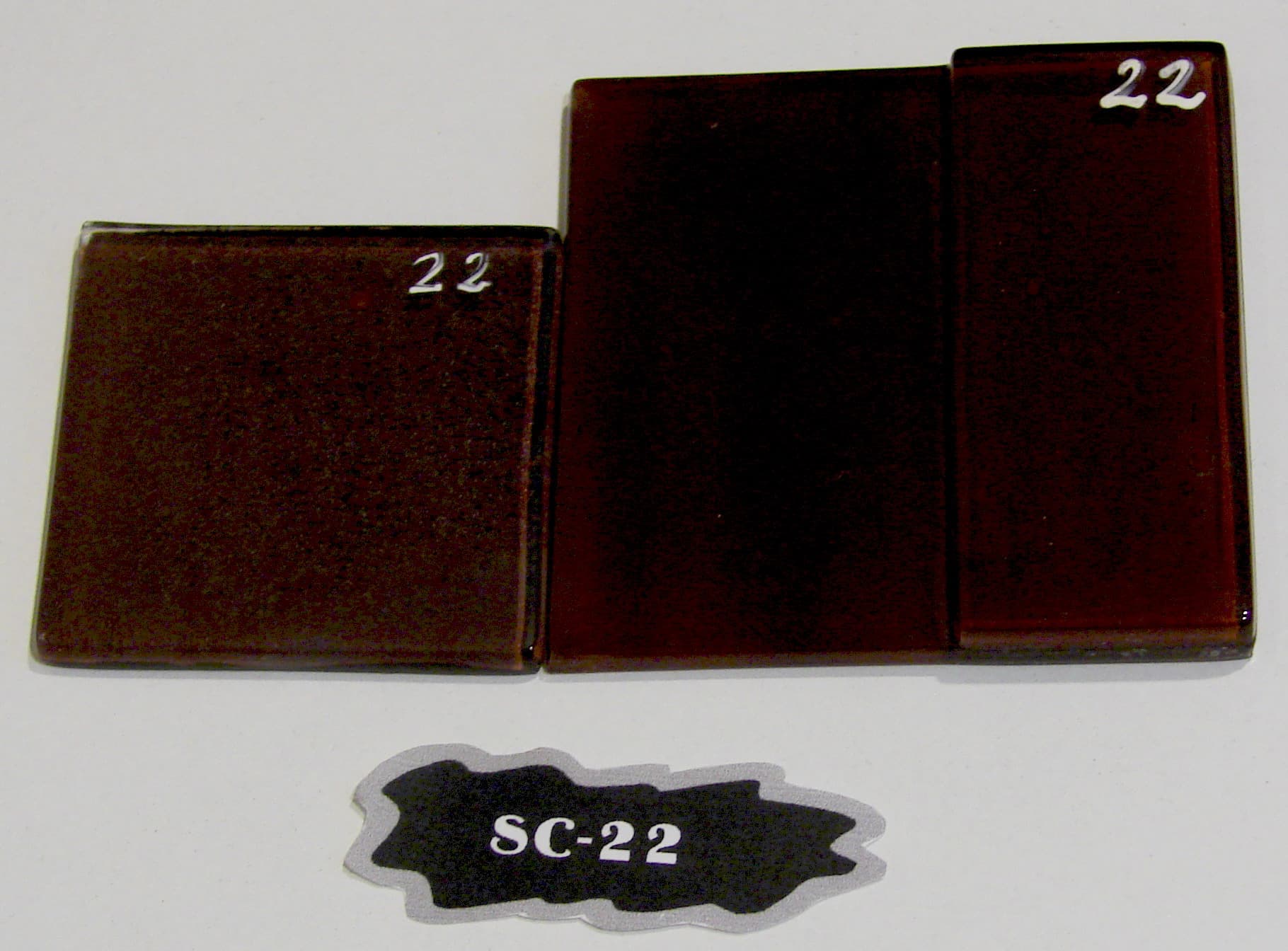 SC - 22 (V) - Imagen 1