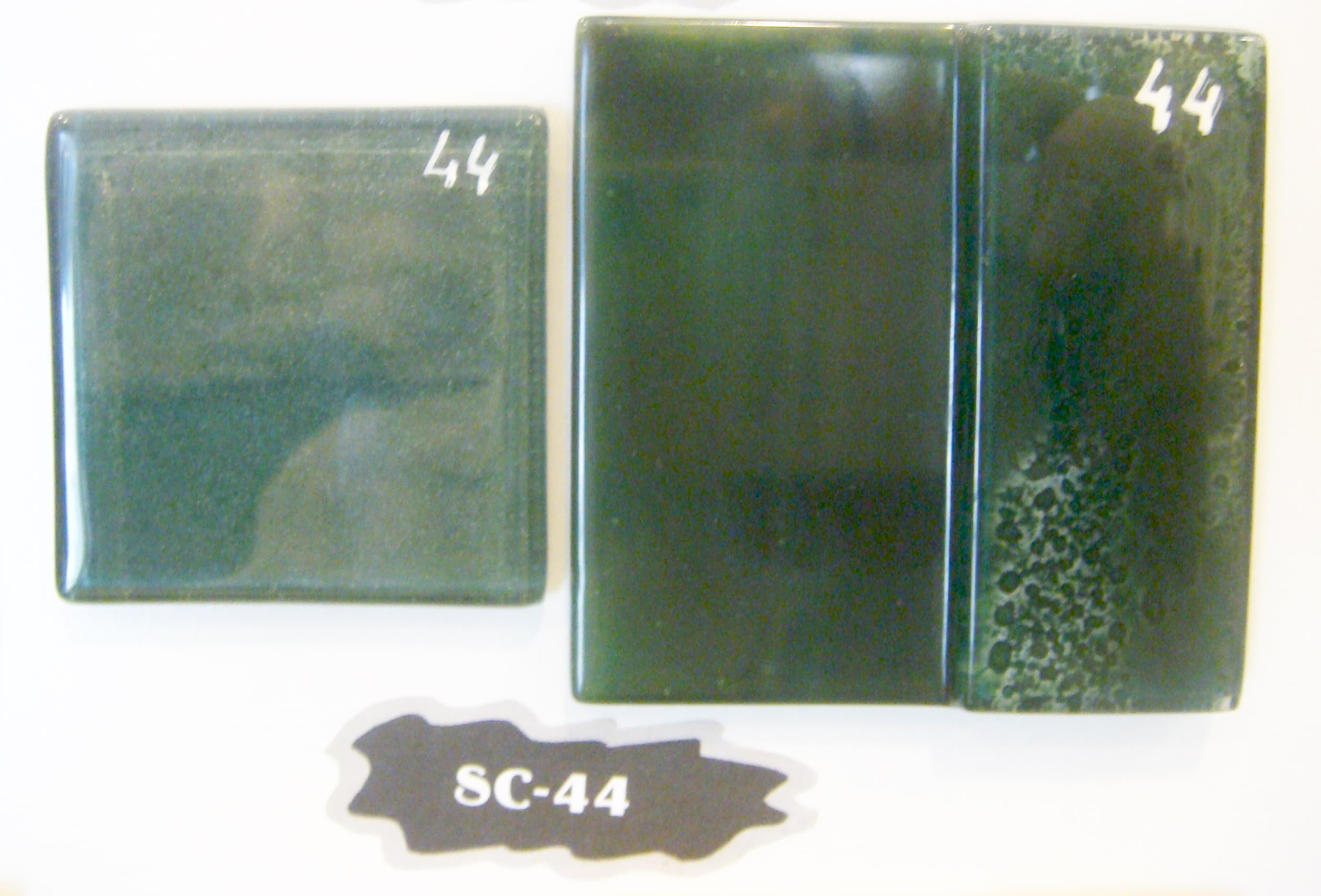 SC - 44 (V) - Imagen 1