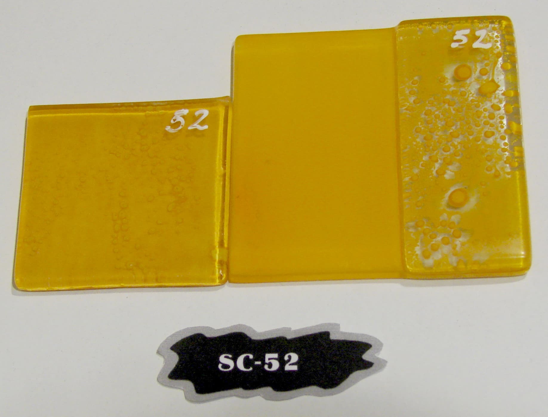 SC - 52 (V) - Imagen 1