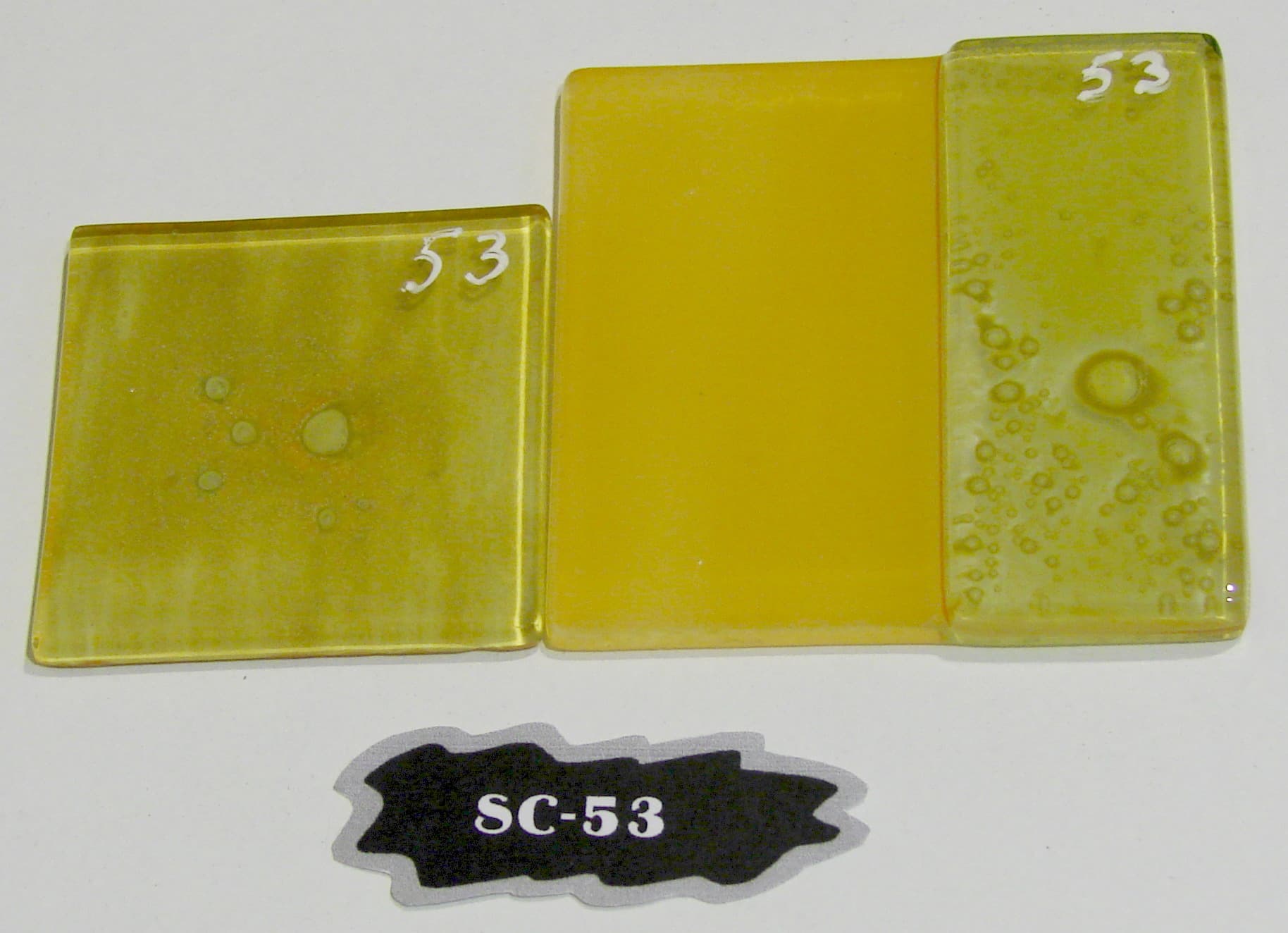 SC - 53 (V) - Imagen 1