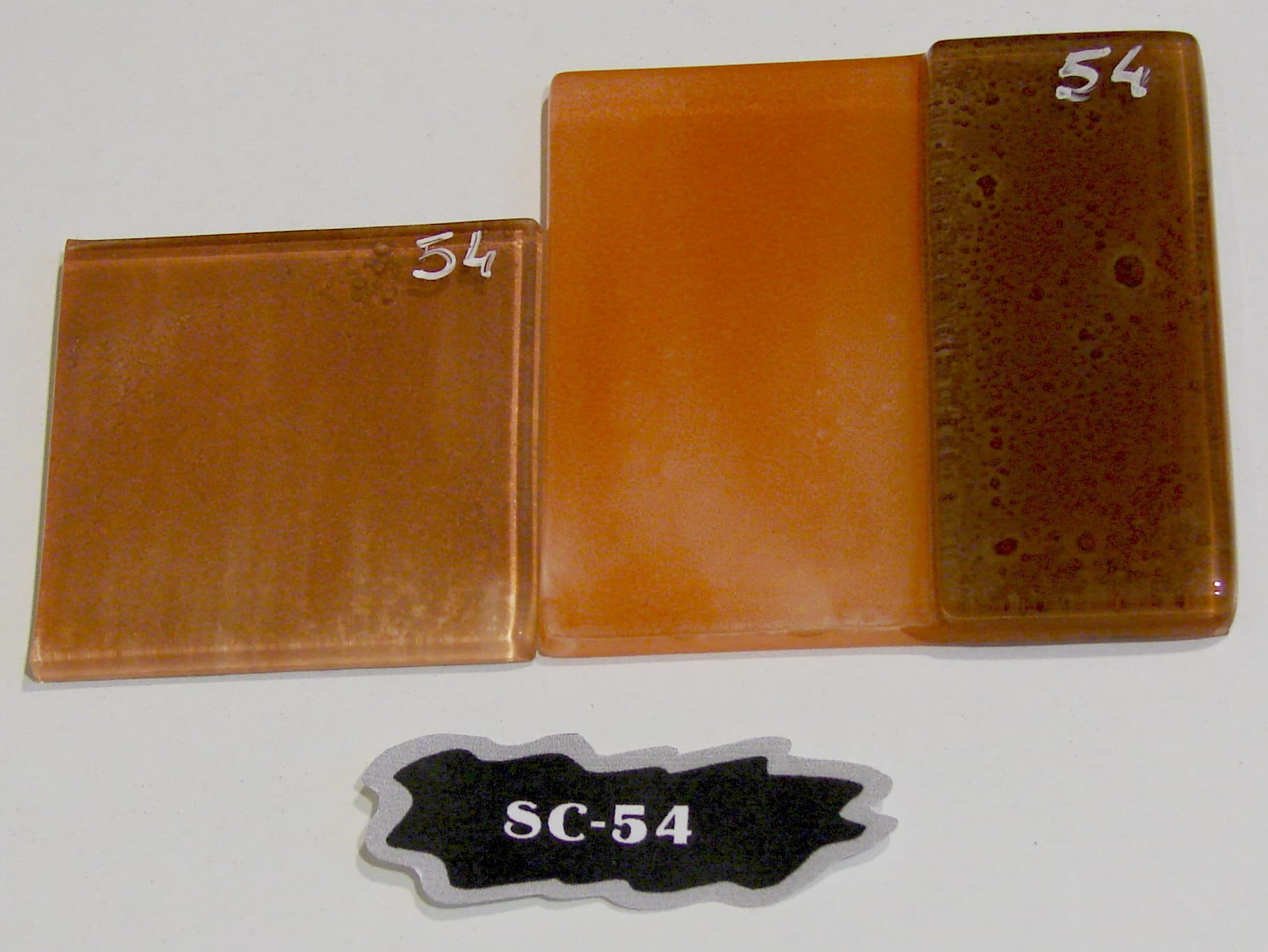 SC - 54 (V) - Imagen 1