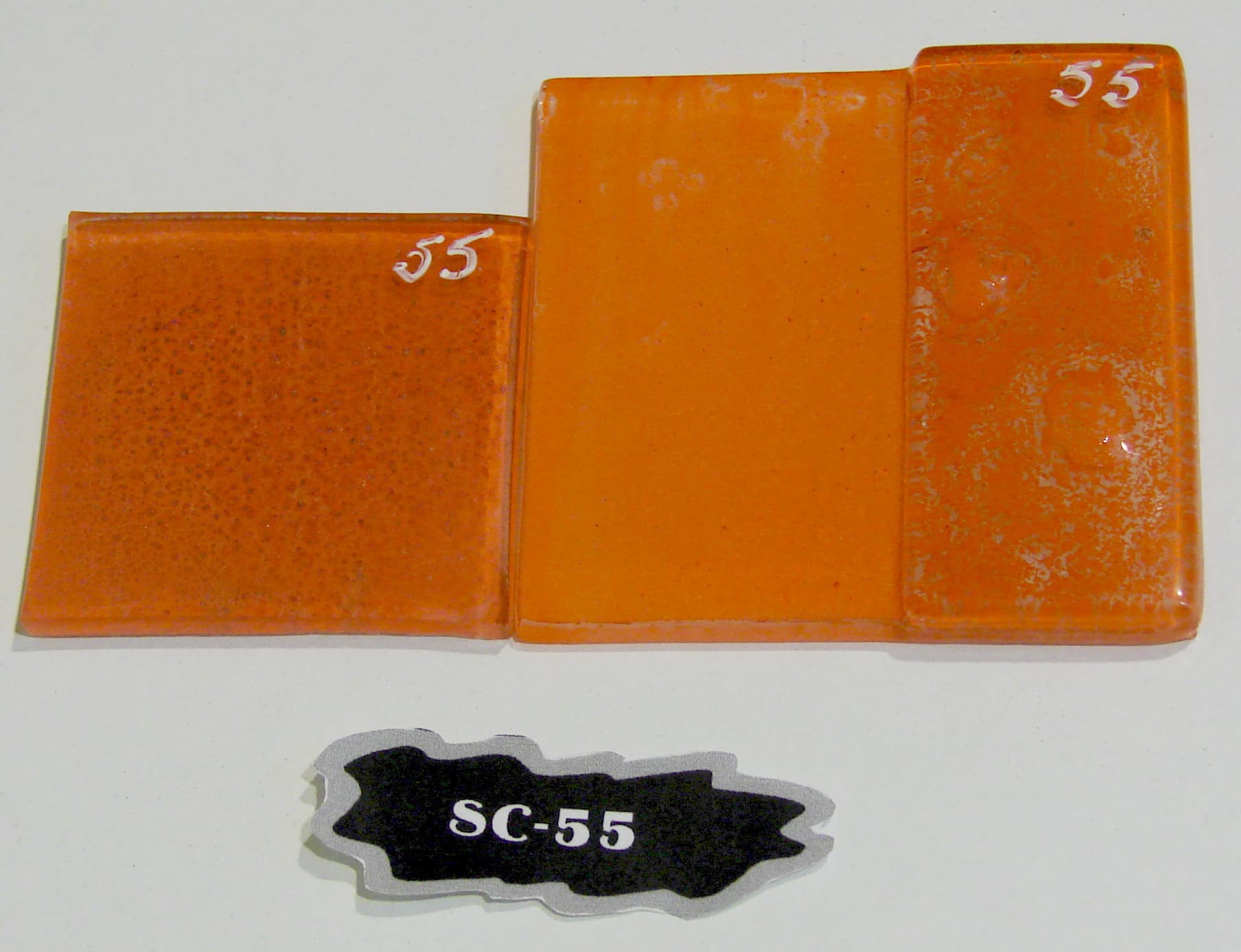 SC - 55 (V) - Imagen 1