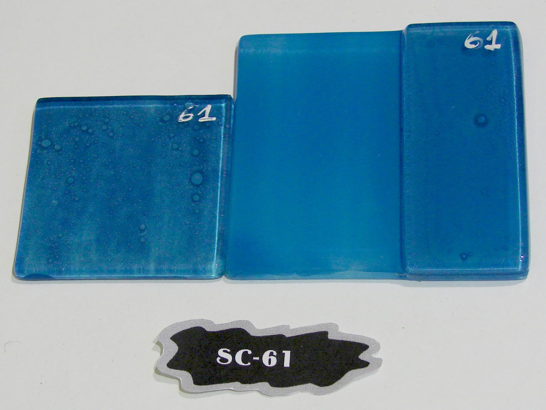 SC - 61 (V) - Imagen 1