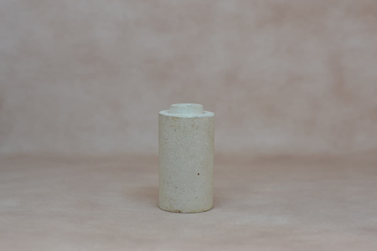 Soporte Apilable de 80 mm - Imagen 1