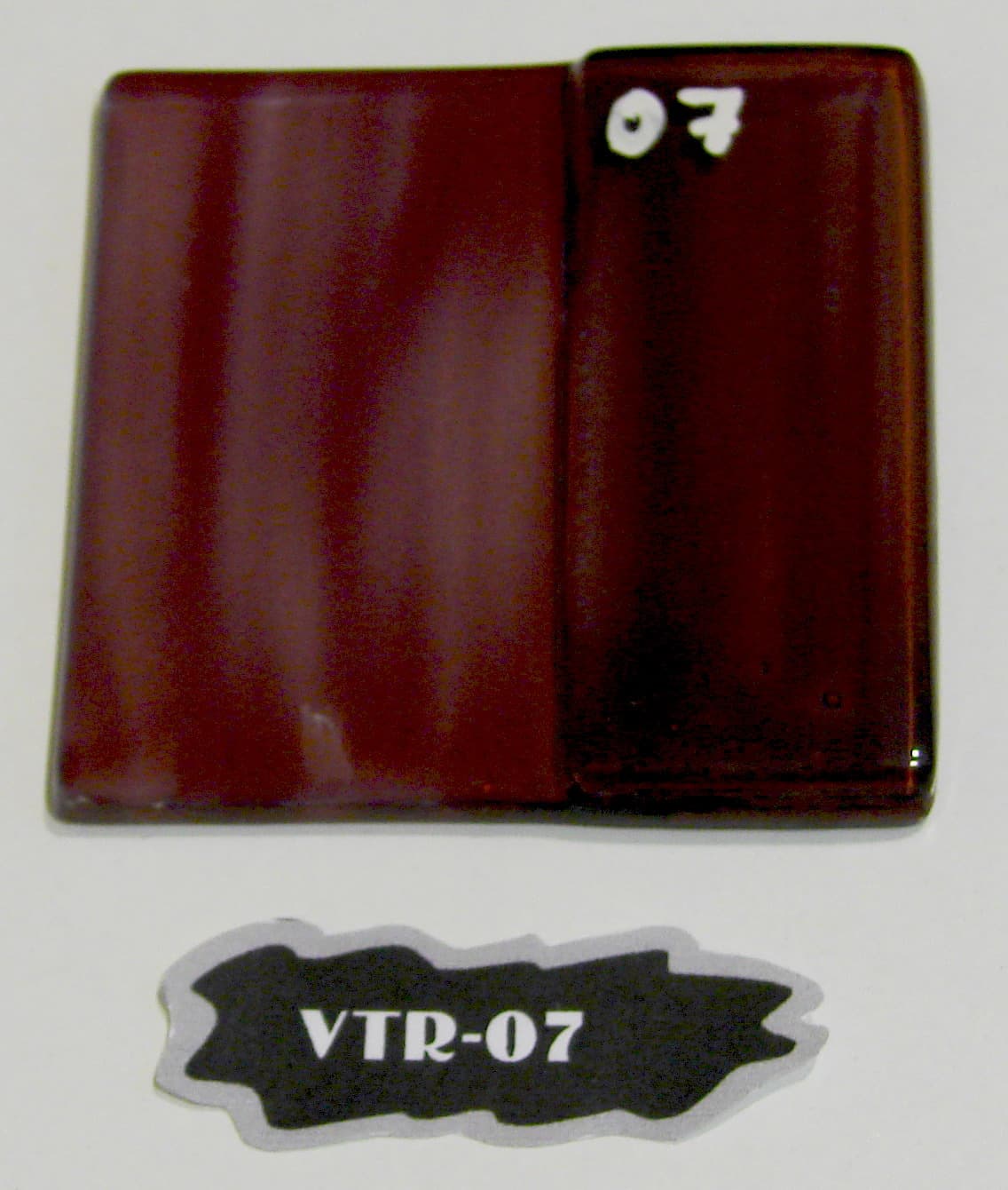 VTR - 07 - Imagen 1