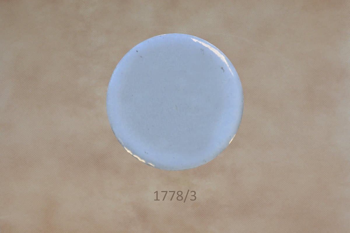 1778/3 - Imagen 1