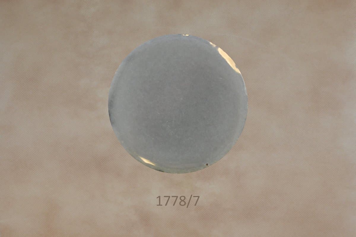 1778/7 - Imagen 1