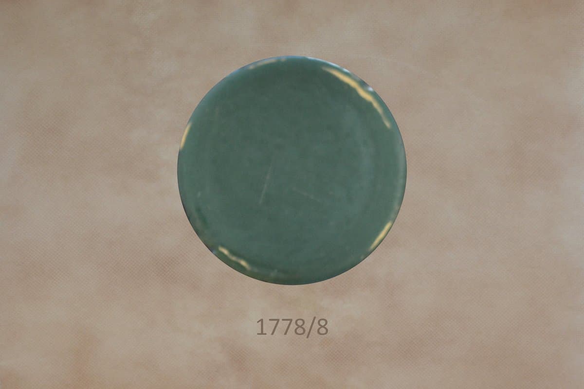 1778/8 - Imagen 1
