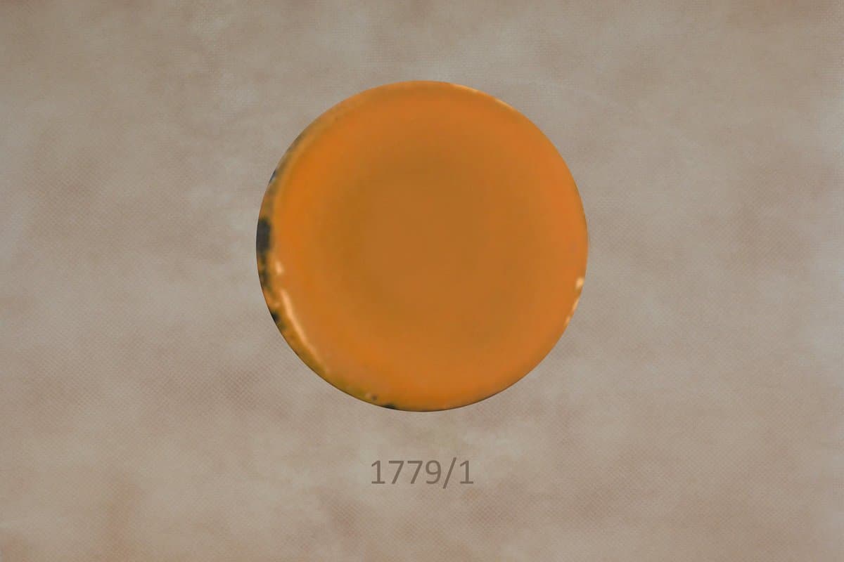1779/1 - Imagen 1