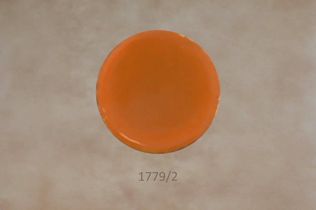 1779/2 - Imagen 1