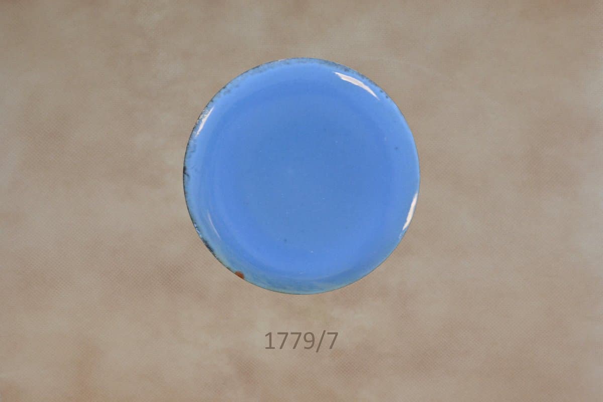 1779/7 - Imagen 1