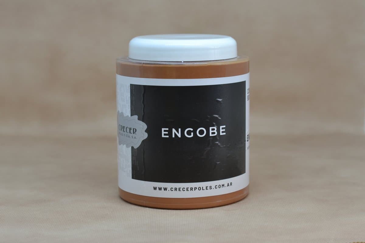 ENG-21 - 900cc - Imagen 2