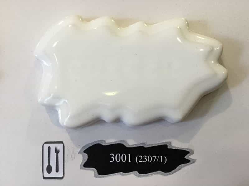 3001 (2307/1)