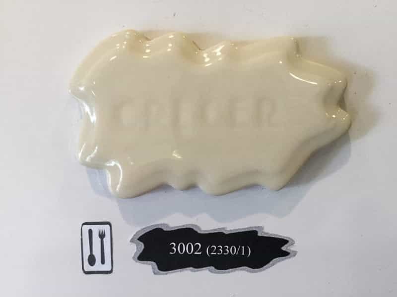 3002 (2330/1)
