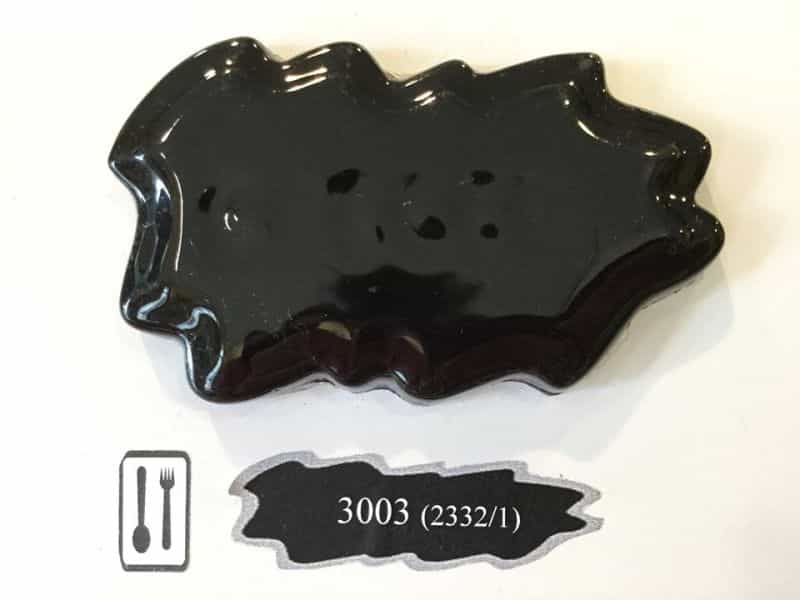 3003 (2332/1)