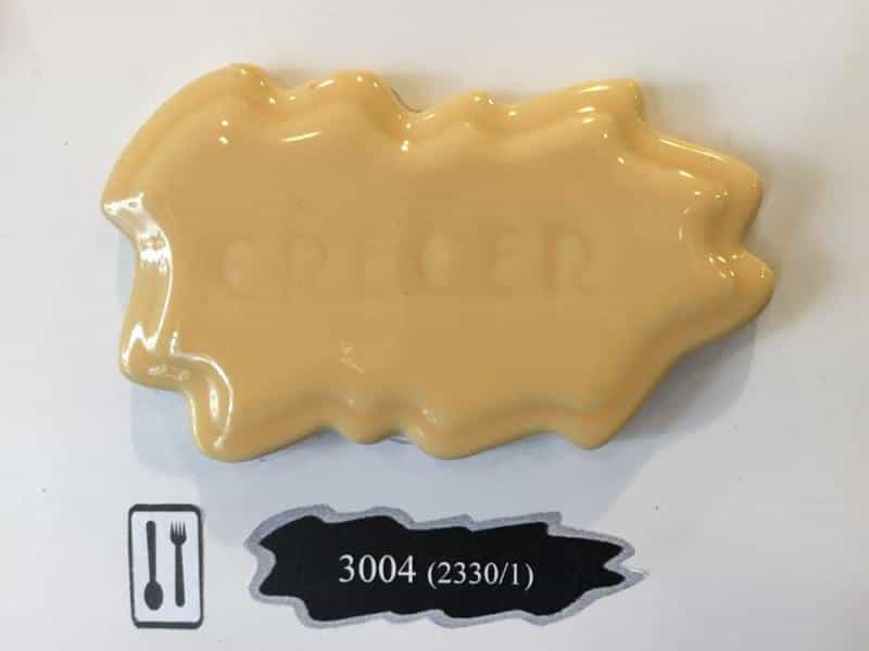 3004 (2330/1)
