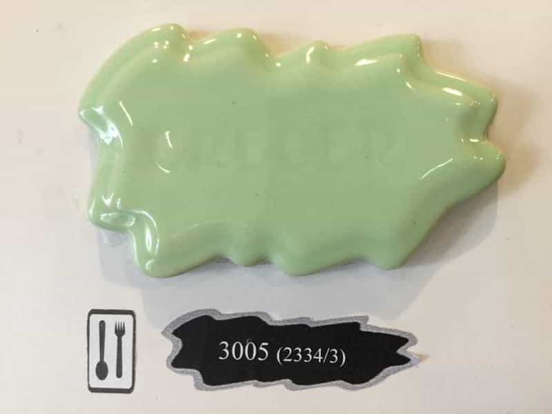 3005 (2334/1)