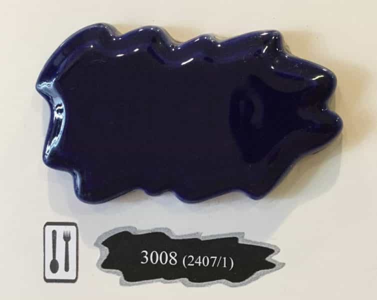 3008 (2407/1)