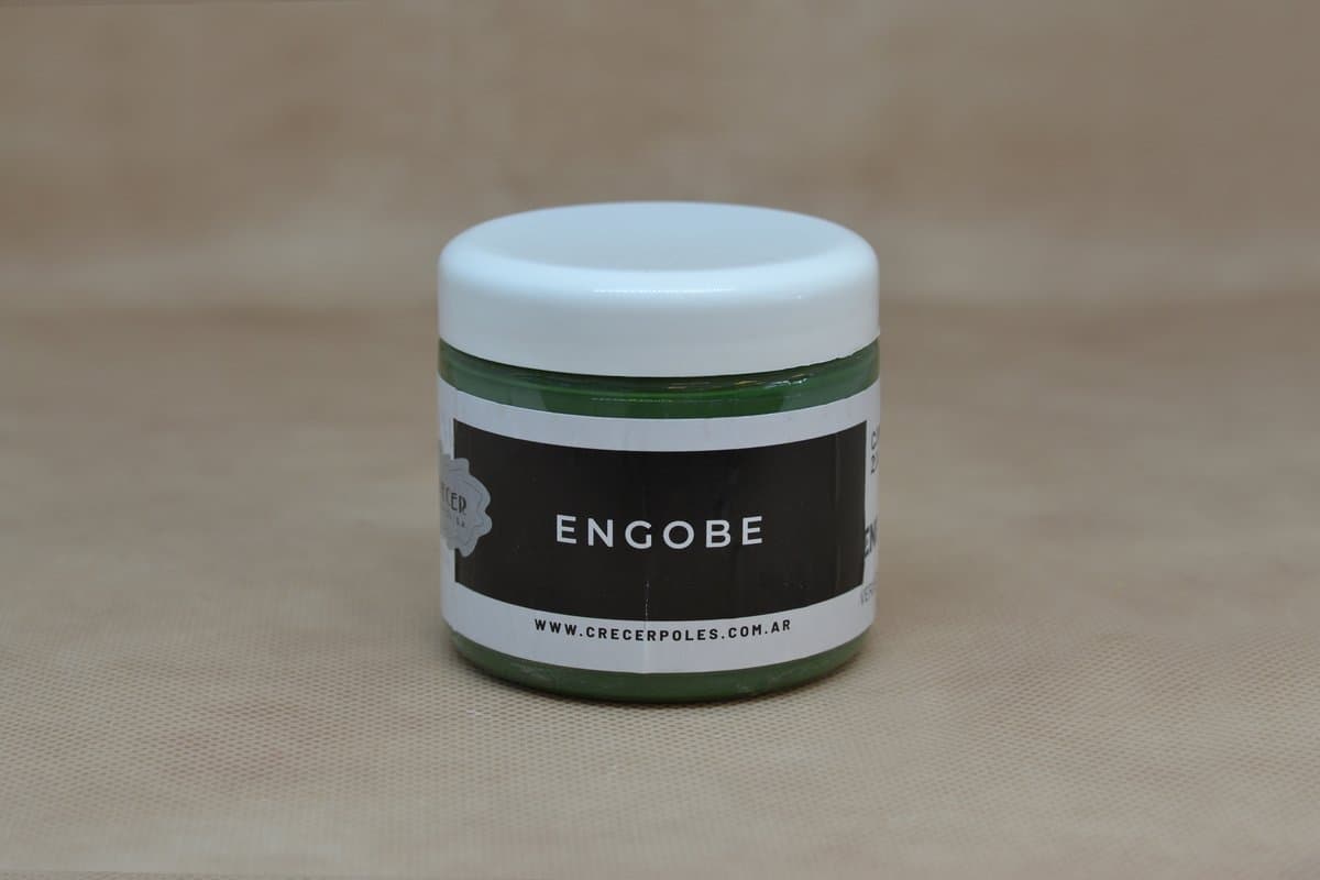 ENG-40 - 200cc - Imagen 2